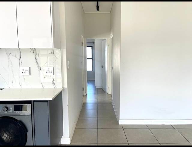 2 BEDROOM PROPERTY TO RENT IN THE HUNTSMAN